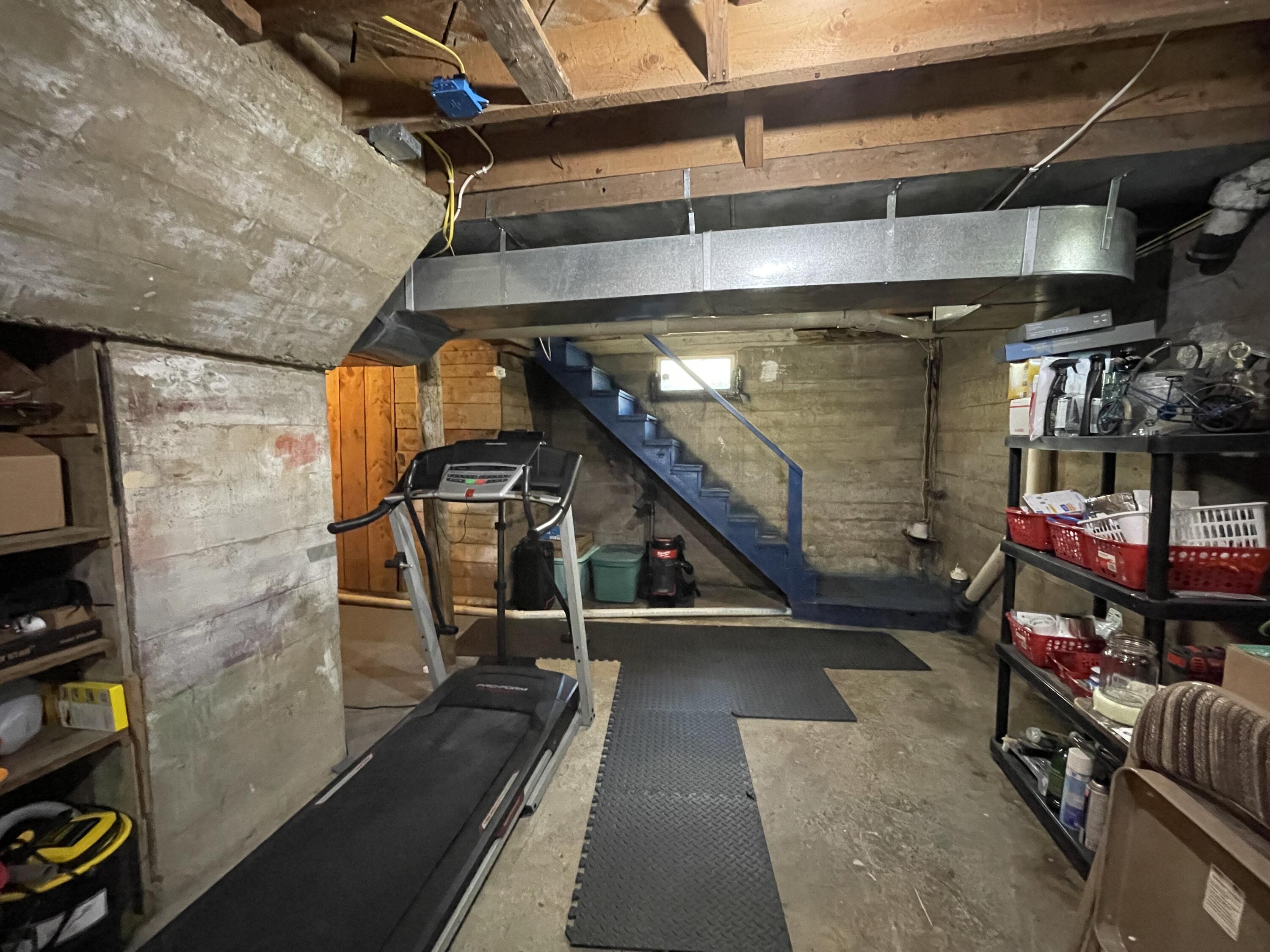 10 Coolidge Avenue Caribou ME 04736