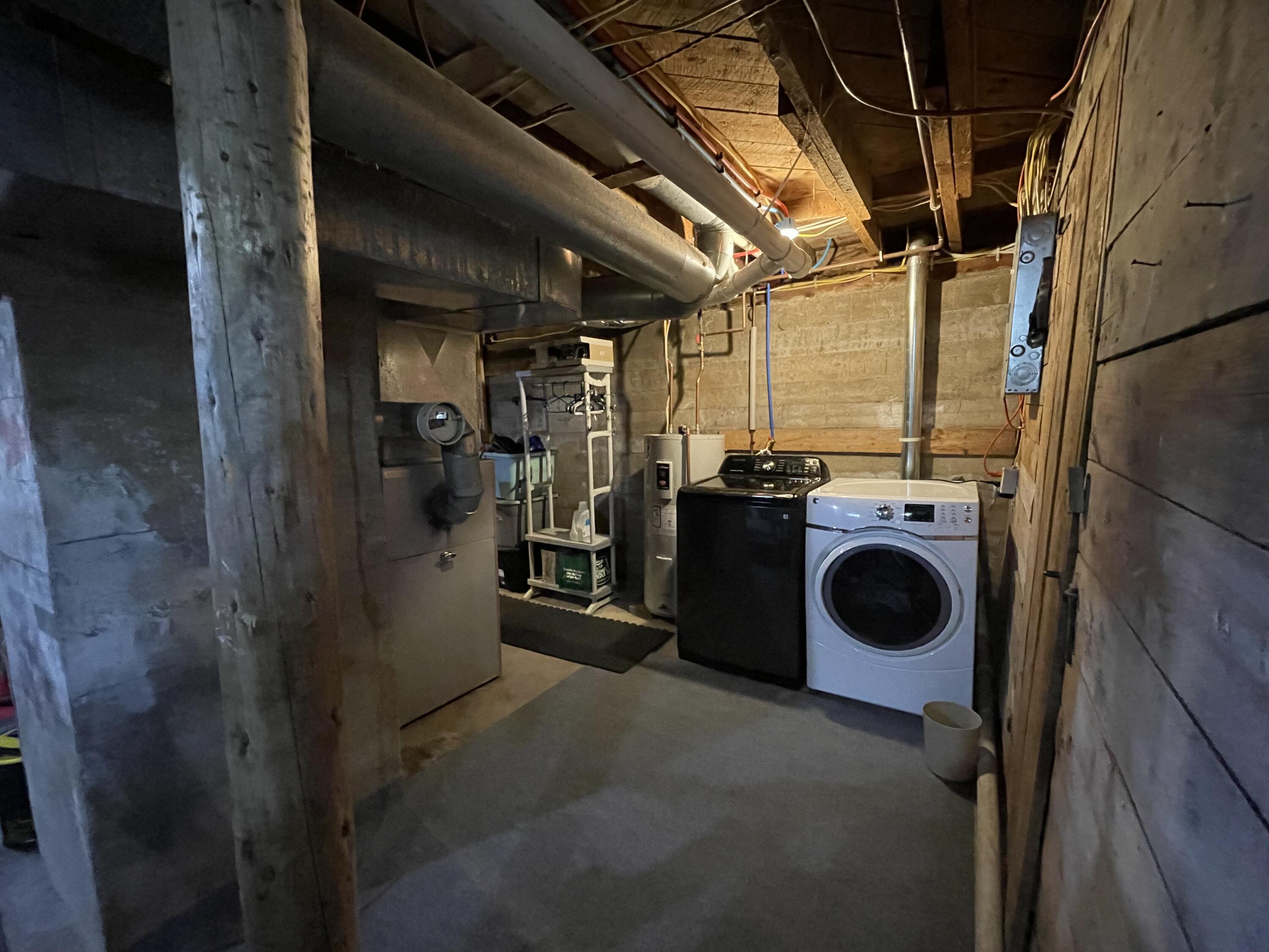 10 Coolidge Avenue Caribou ME 04736