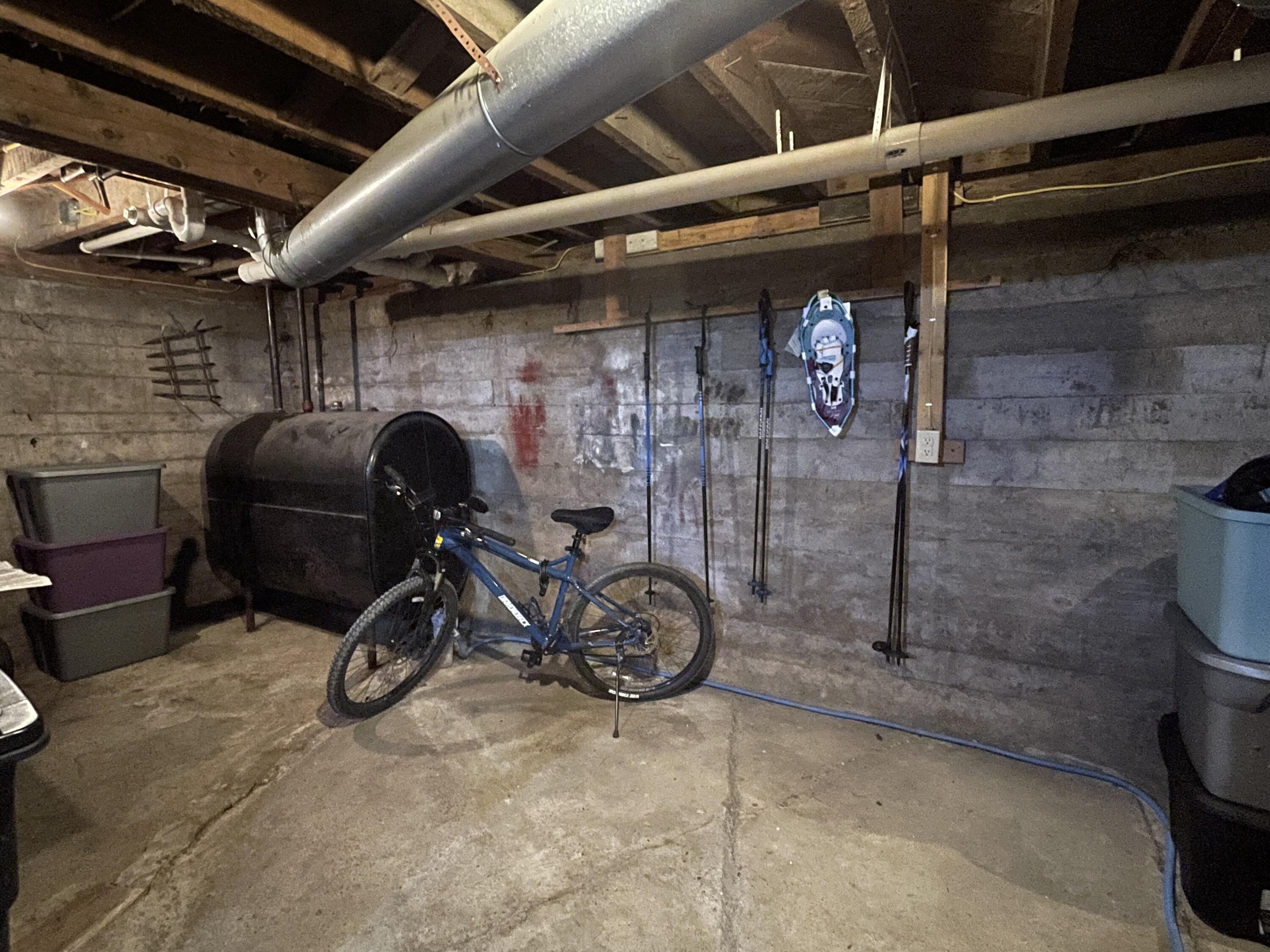 10 Coolidge Avenue Caribou ME 04736