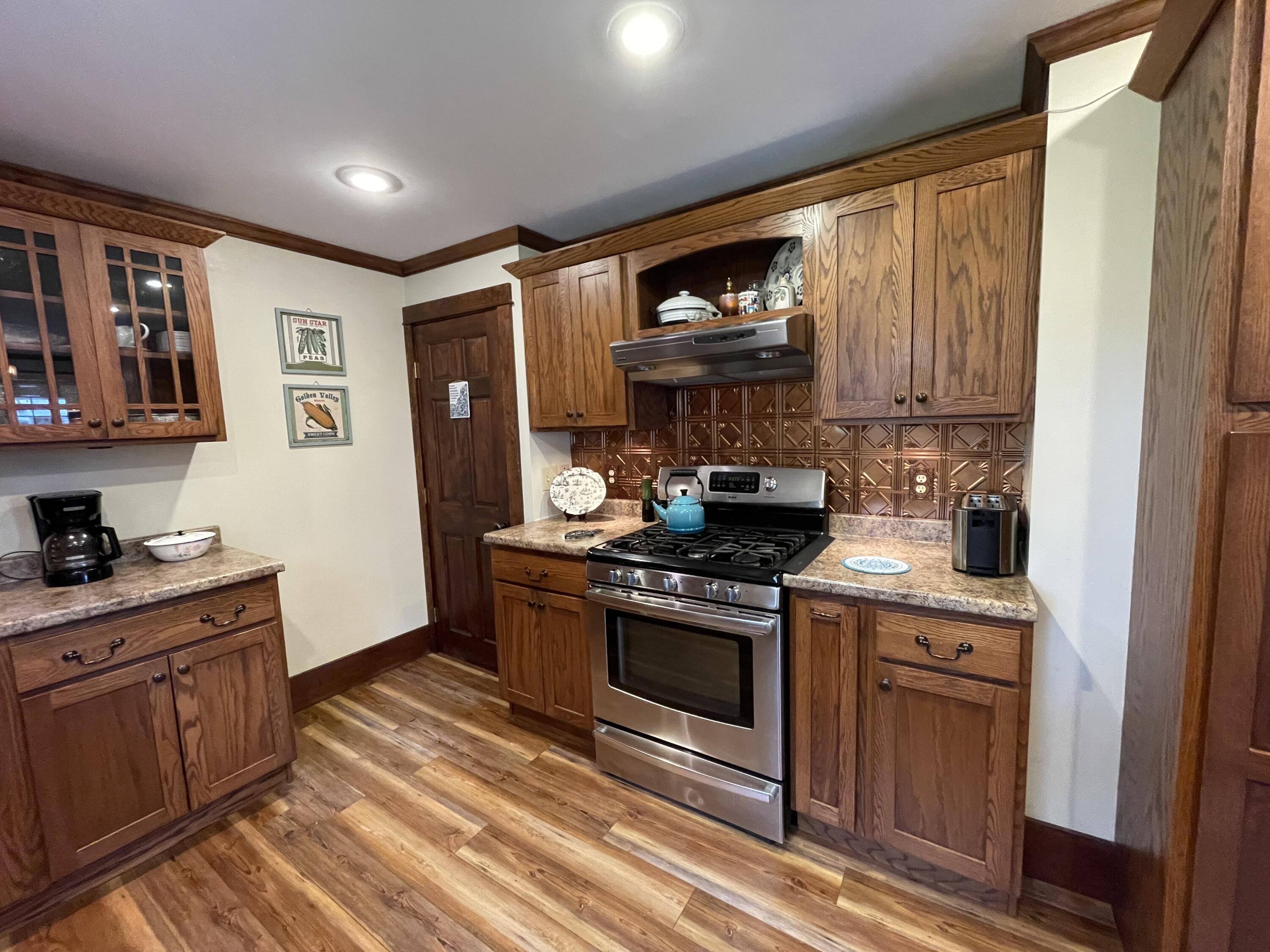 10 Coolidge Avenue Caribou ME 04736