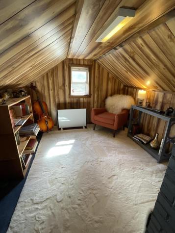 10 Coolidge Avenue Caribou ME 04736