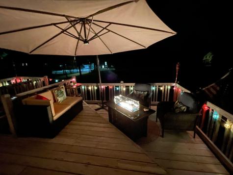 10 Coolidge Avenue Caribou ME 04736