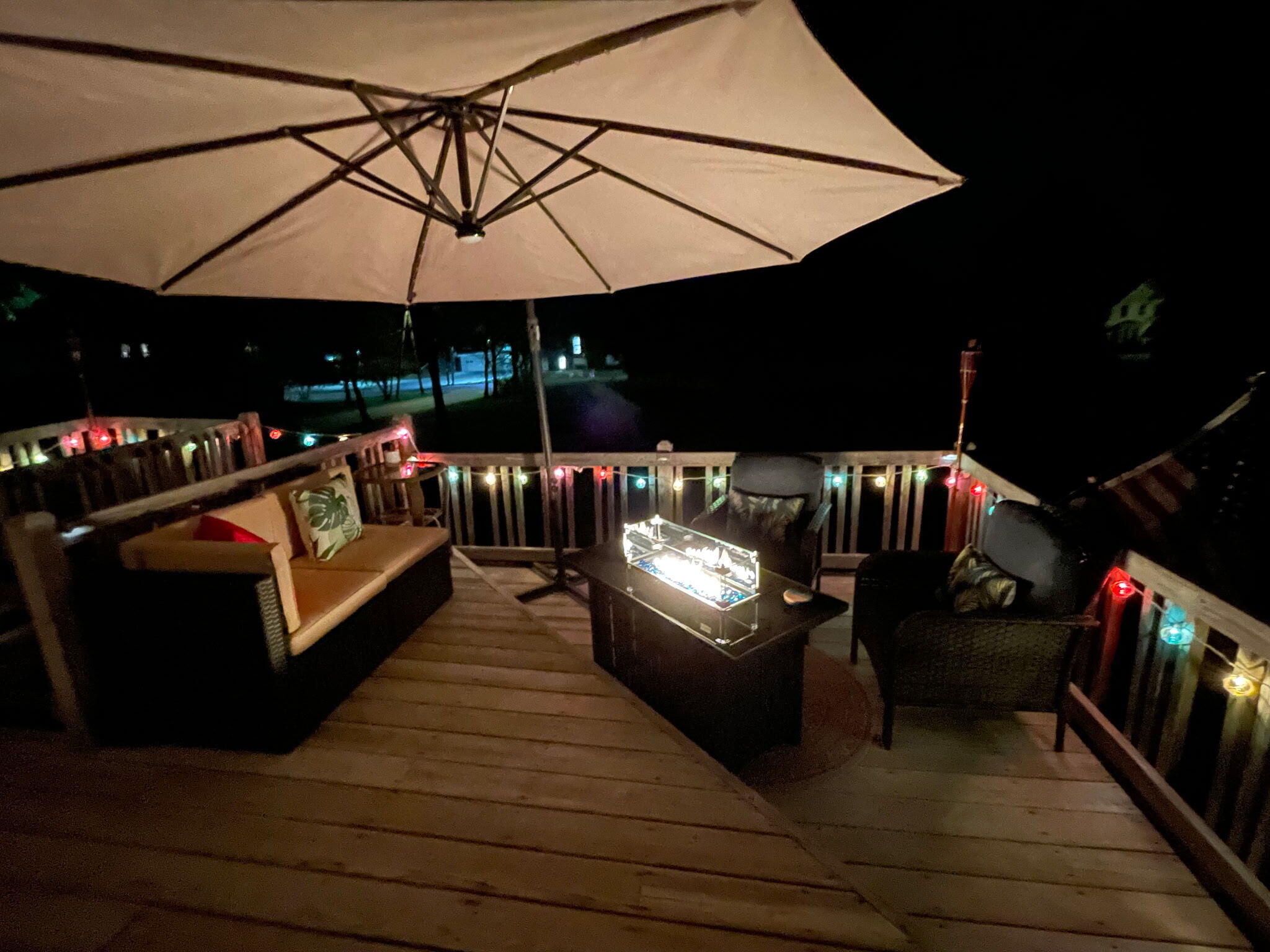 10 Coolidge Avenue Caribou ME 04736