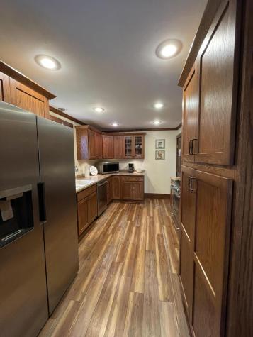 10 Coolidge Avenue Caribou ME 04736