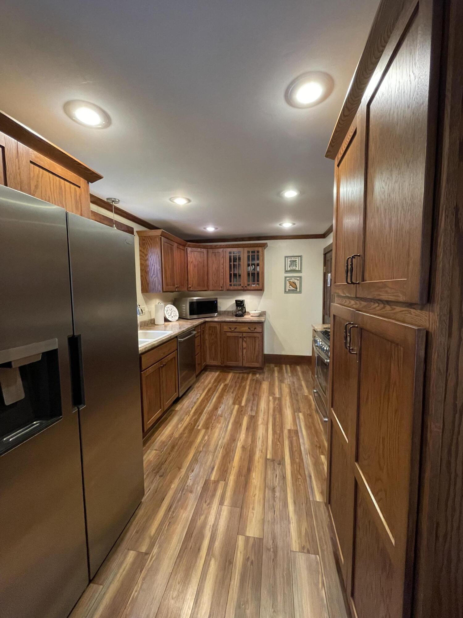 10 Coolidge Avenue Caribou ME 04736