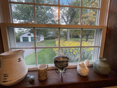 10 Coolidge Avenue Caribou ME 04736