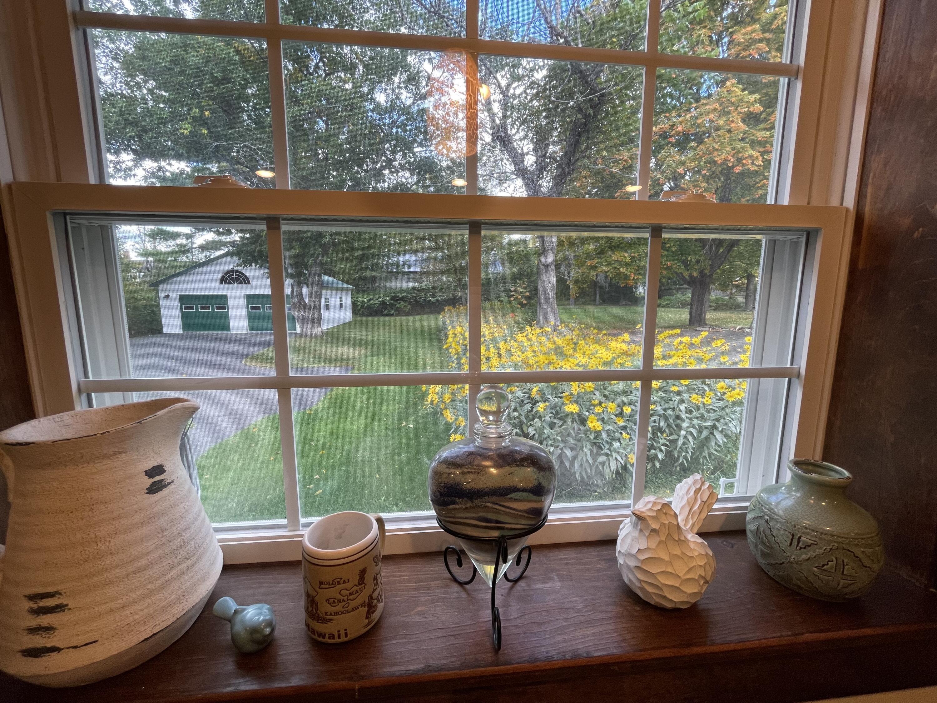 10 Coolidge Avenue Caribou ME 04736