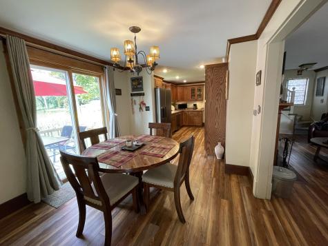 10 Coolidge Avenue Caribou ME 04736