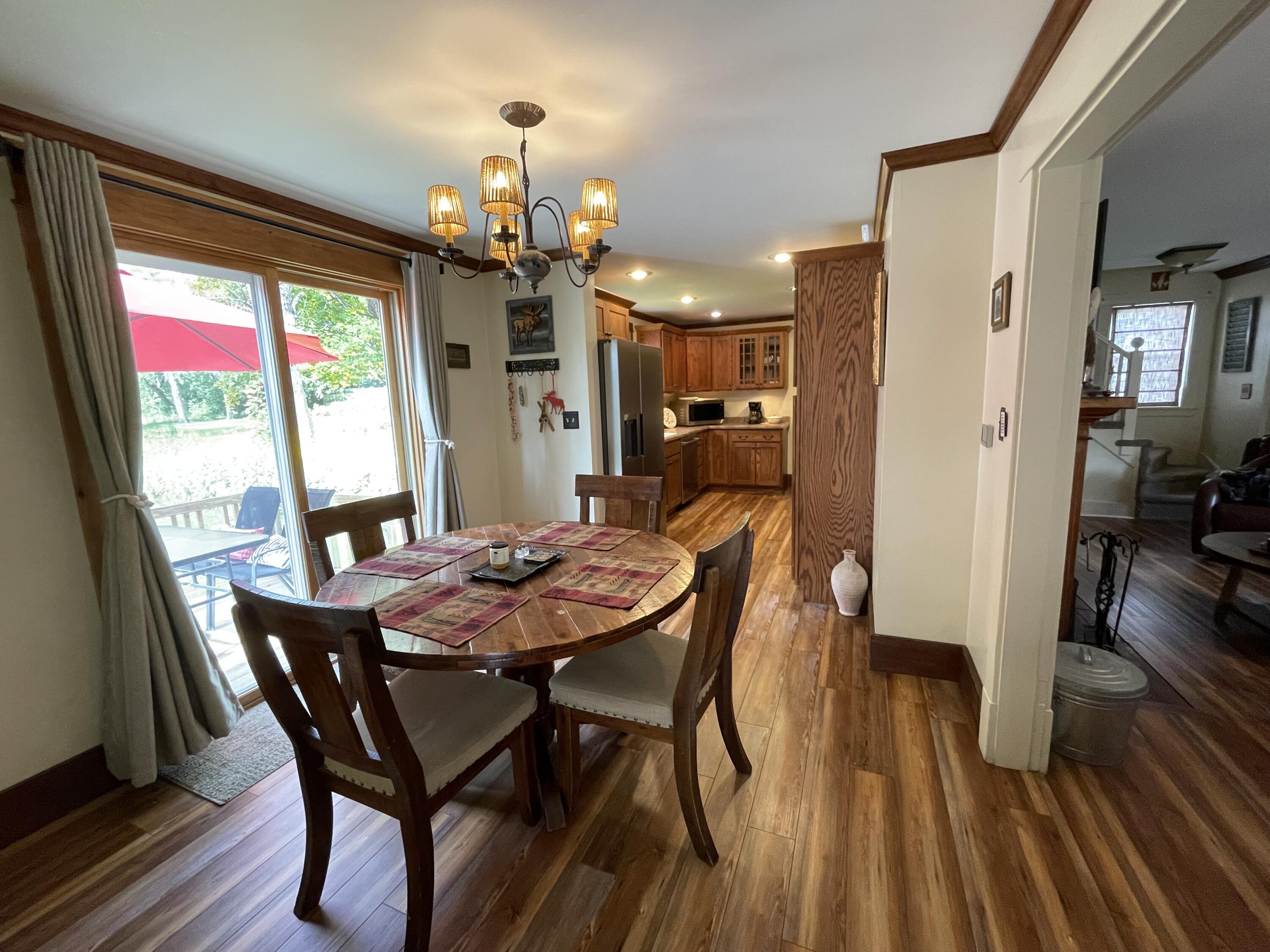 10 Coolidge Avenue Caribou ME 04736