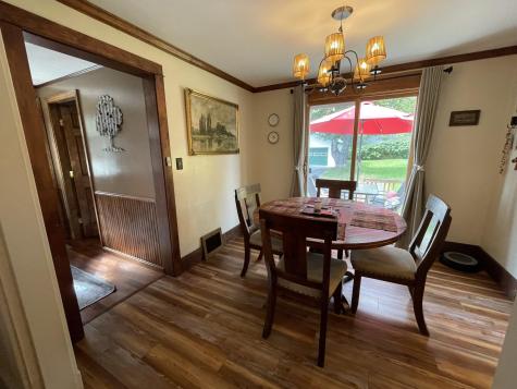 10 Coolidge Avenue Caribou ME 04736