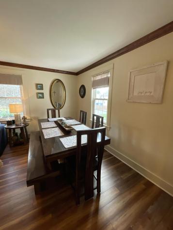 10 Coolidge Avenue Caribou ME 04736