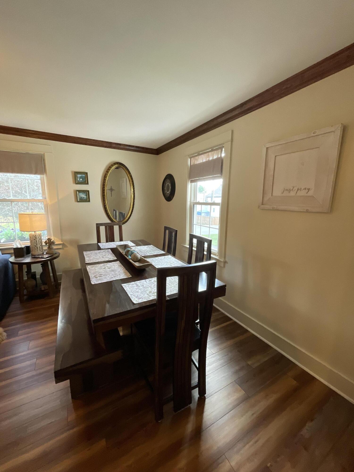 10 Coolidge Avenue Caribou ME 04736