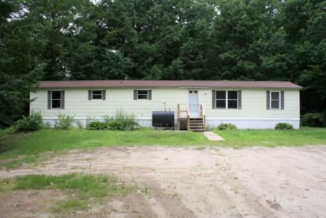 294 Center Road Gray ME 04039