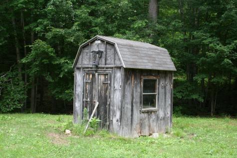 294 Center Road Gray ME 04039