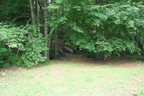 294 Center Road Gray ME 04039