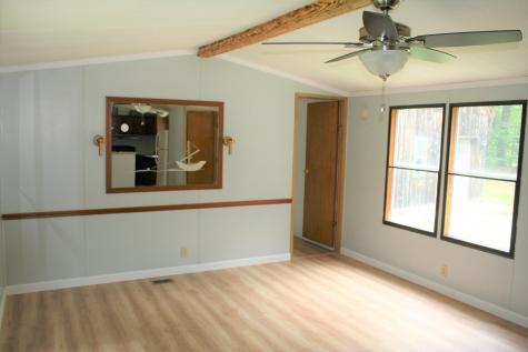 294 Center Road Gray ME 04039