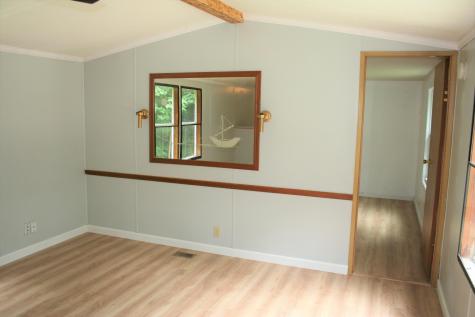 294 Center Road Gray ME 04039