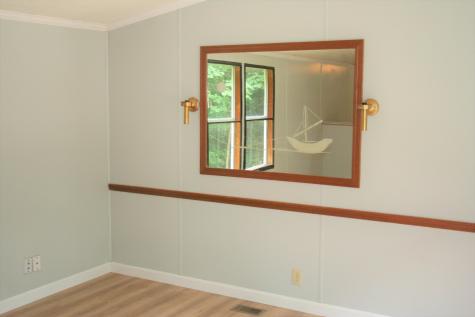 294 Center Road Gray ME 04039