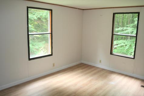 294 Center Road Gray ME 04039