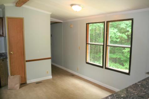 294 Center Road Gray ME 04039