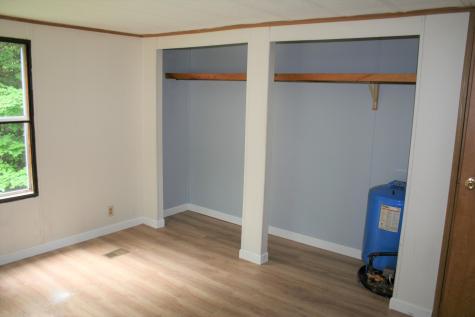 294 Center Road Gray ME 04039