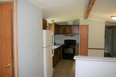 294 Center Road Gray ME 04039