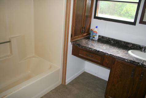294 Center Road Gray ME 04039