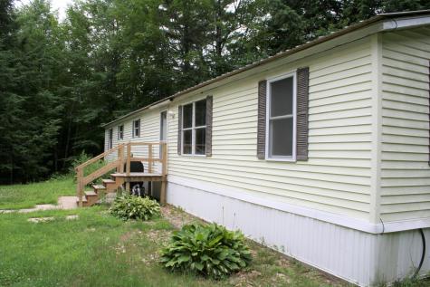 294 Center Road Gray ME 04039