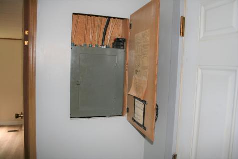 294 Center Road Gray ME 04039
