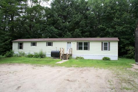 294 Center Road Gray ME 04039