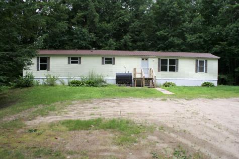 294 Center Road Gray ME 04039