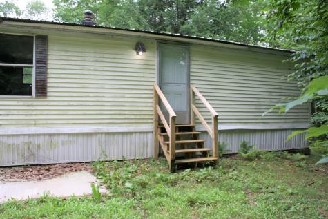 294 Center Road Gray ME 04039