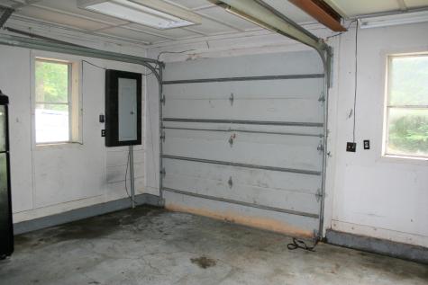 294 Center Road Gray ME 04039