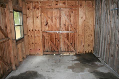 294 Center Road Gray ME 04039