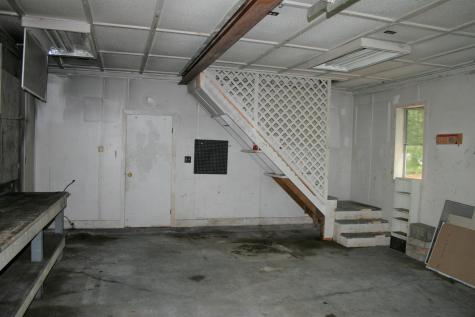 294 Center Road Gray ME 04039