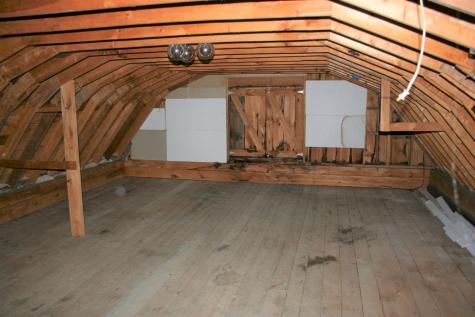 294 Center Road Gray ME 04039