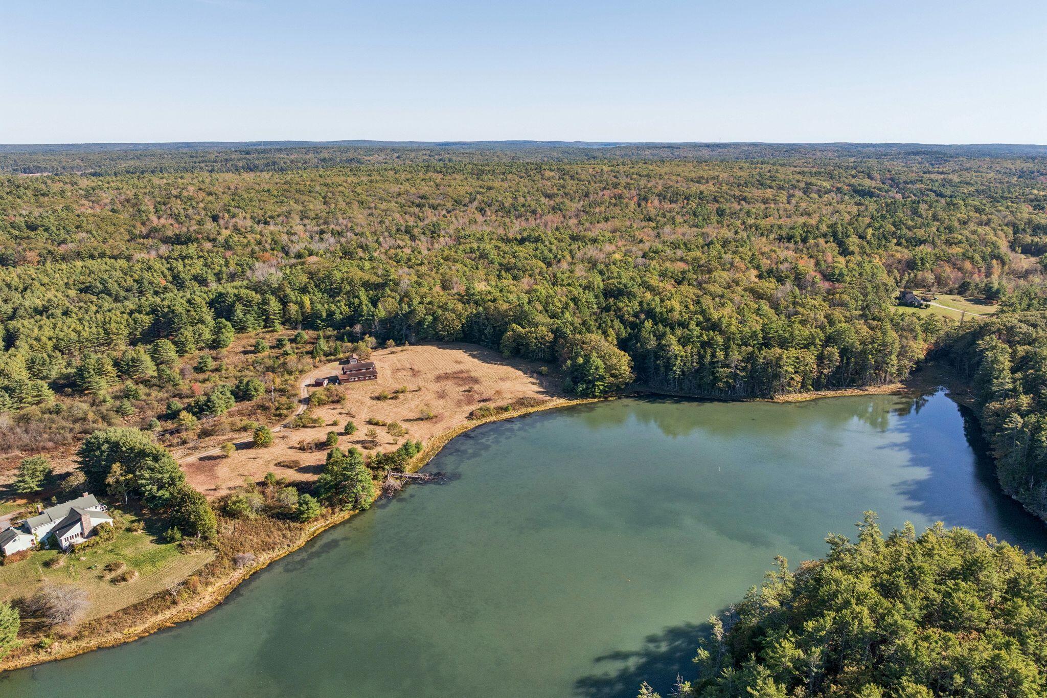 87 Austin Road West Bath ME 04530