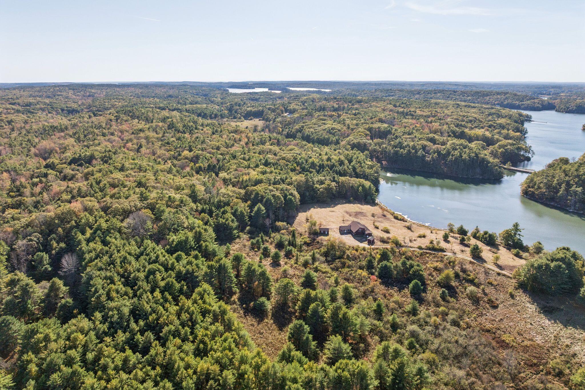 87 Austin Road West Bath ME 04530