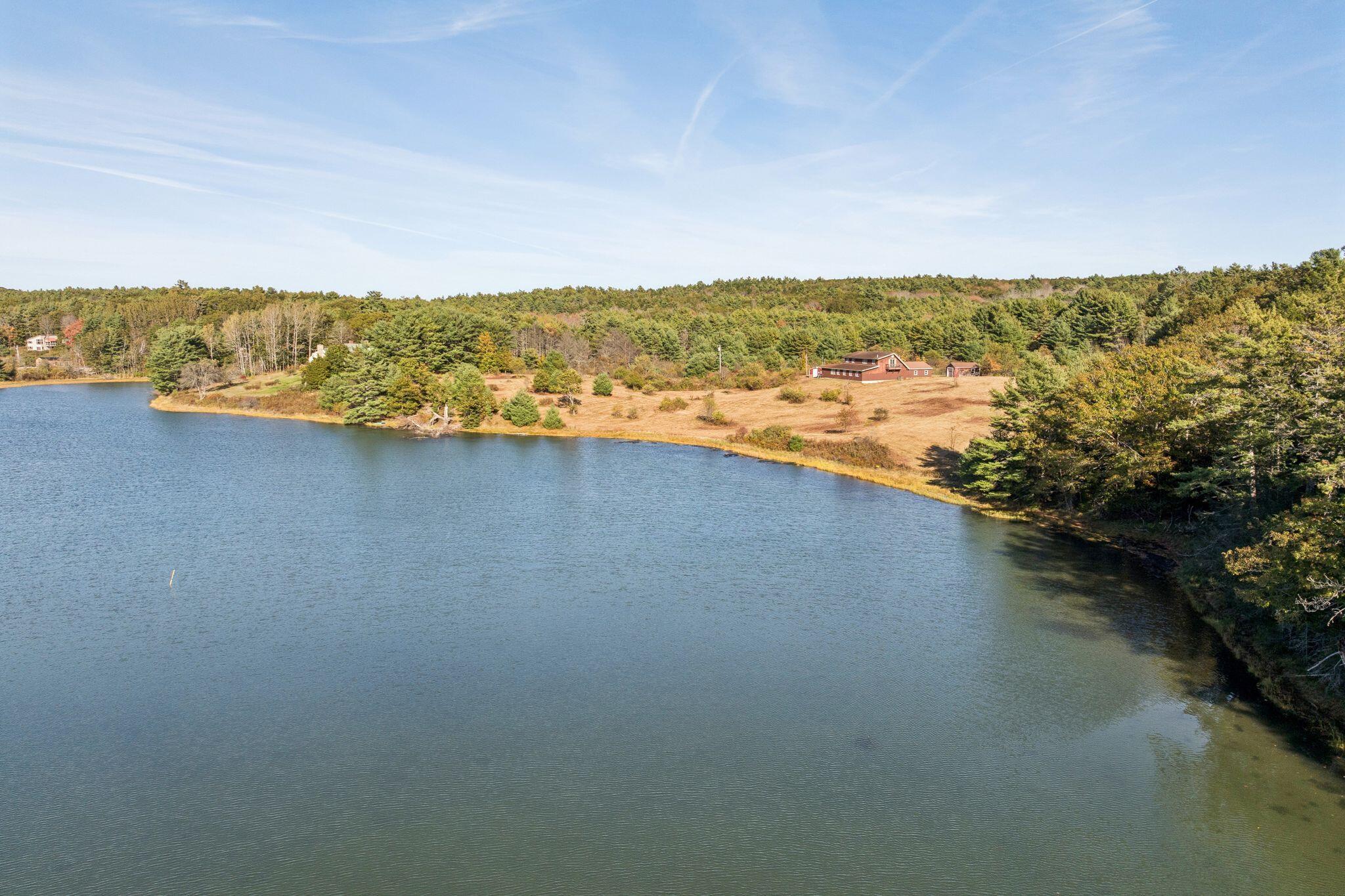 87 Austin Road West Bath ME 04530