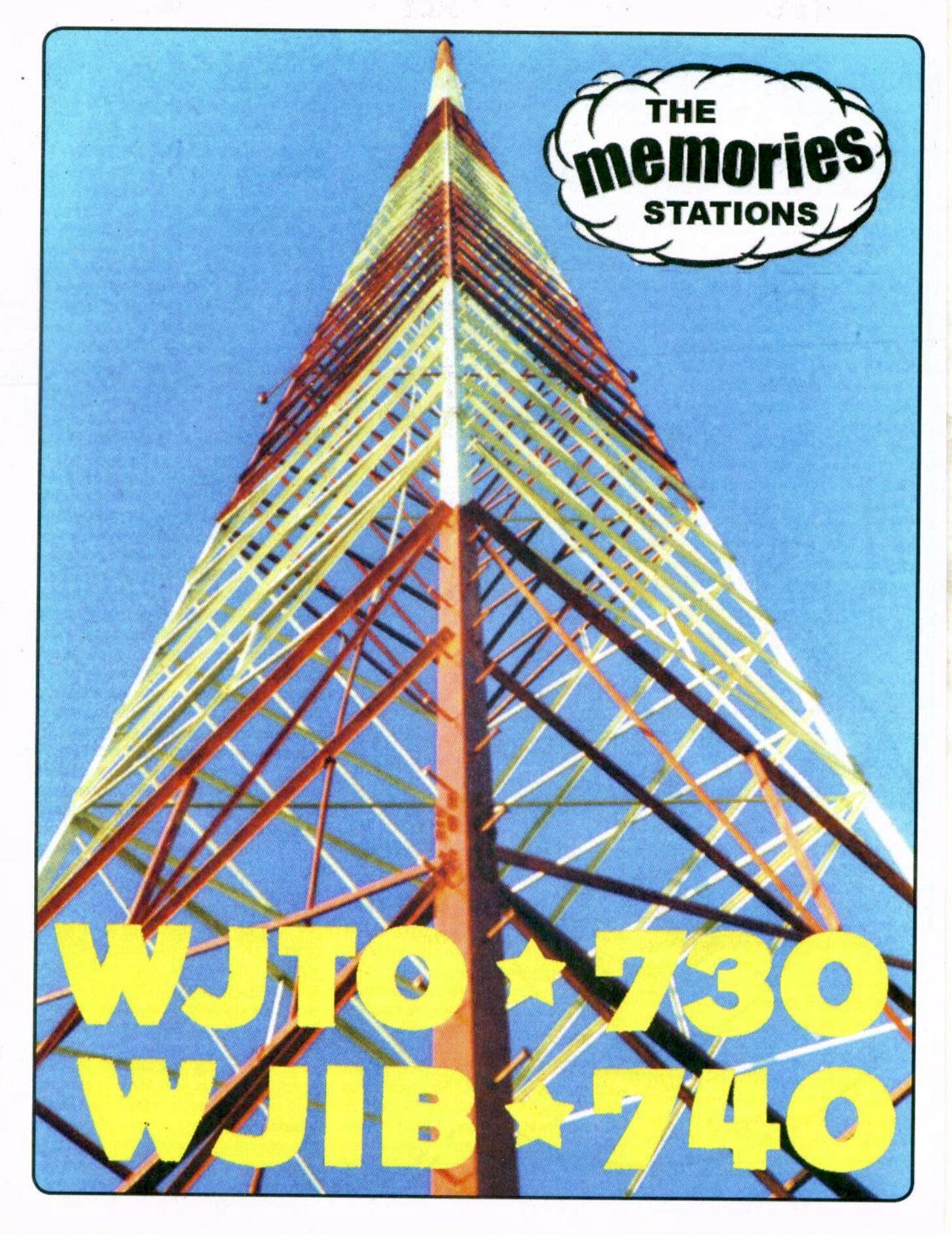 87 Austin Road West Bath ME 04530