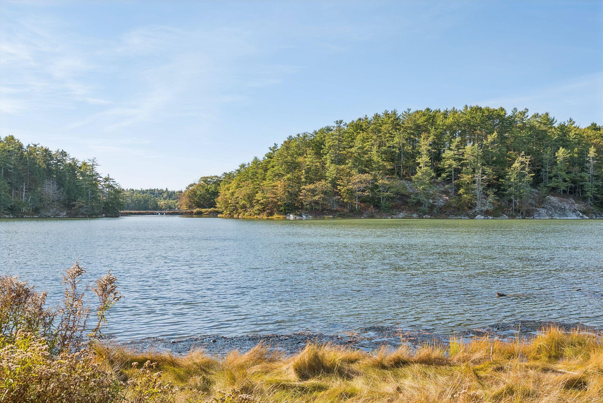 87 Austin Road West Bath ME 04530