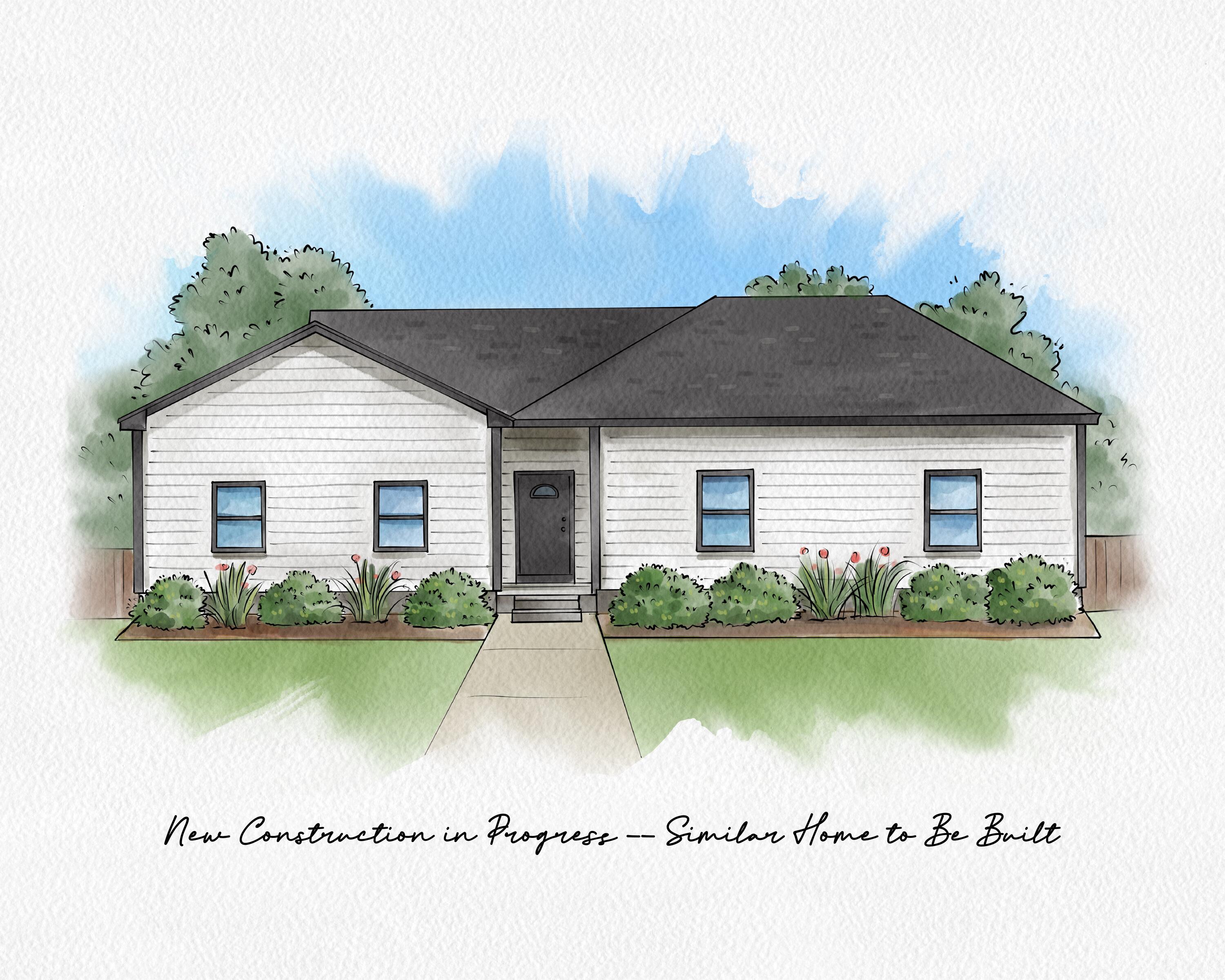 220 Bond Spring Road Newfield ME 04095