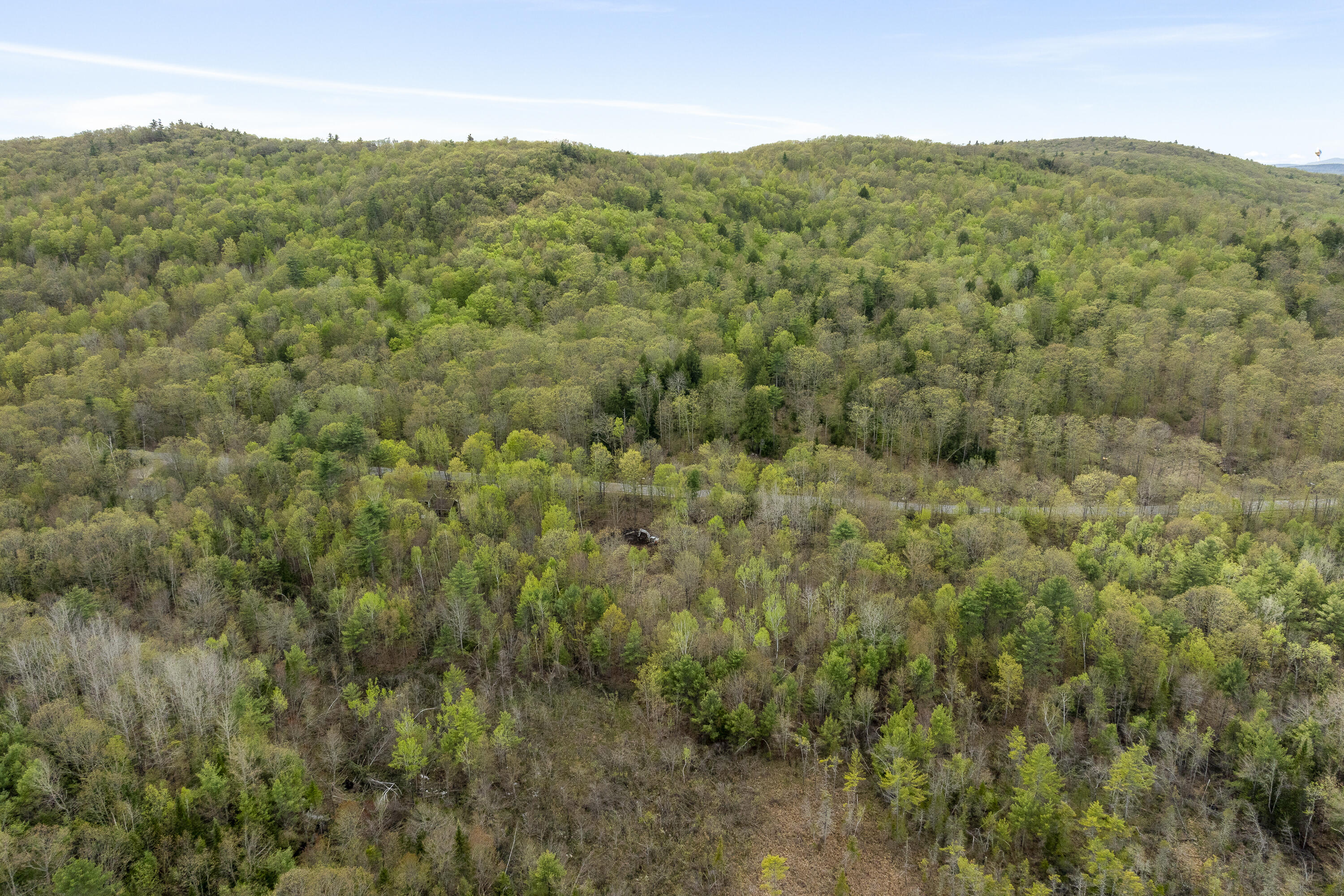 220 Bond Spring Road Newfield ME 04095