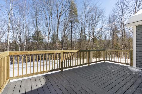 220 Bond Spring Road Newfield ME 04095