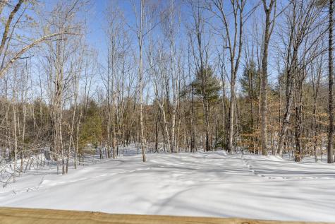 220 Bond Spring Road Newfield ME 04095