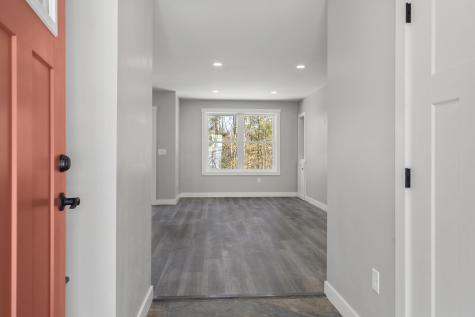 220 Bond Spring Road Newfield ME 04095