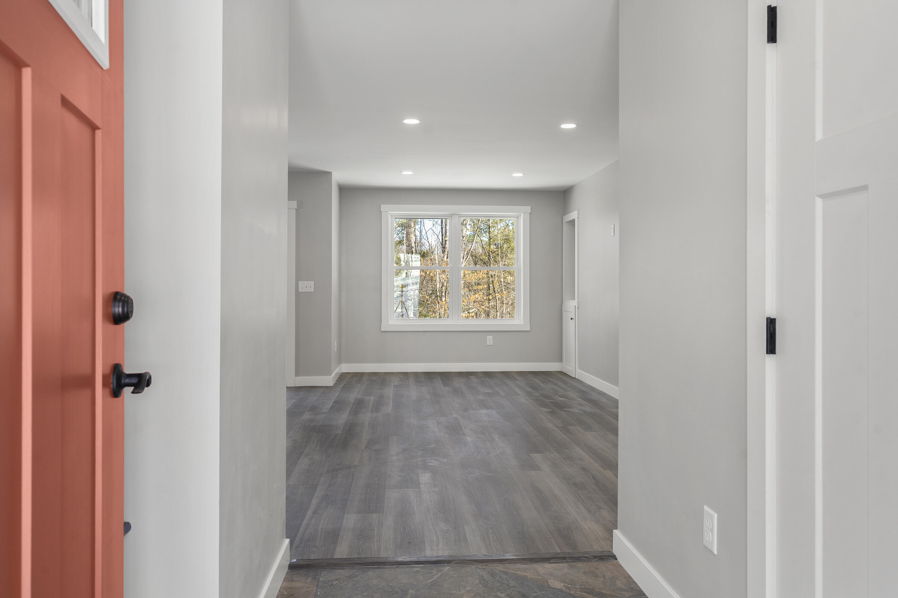 220 Bond Spring Road Newfield ME 04095