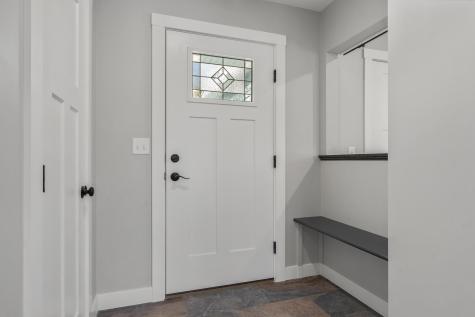 220 Bond Spring Road Newfield ME 04095