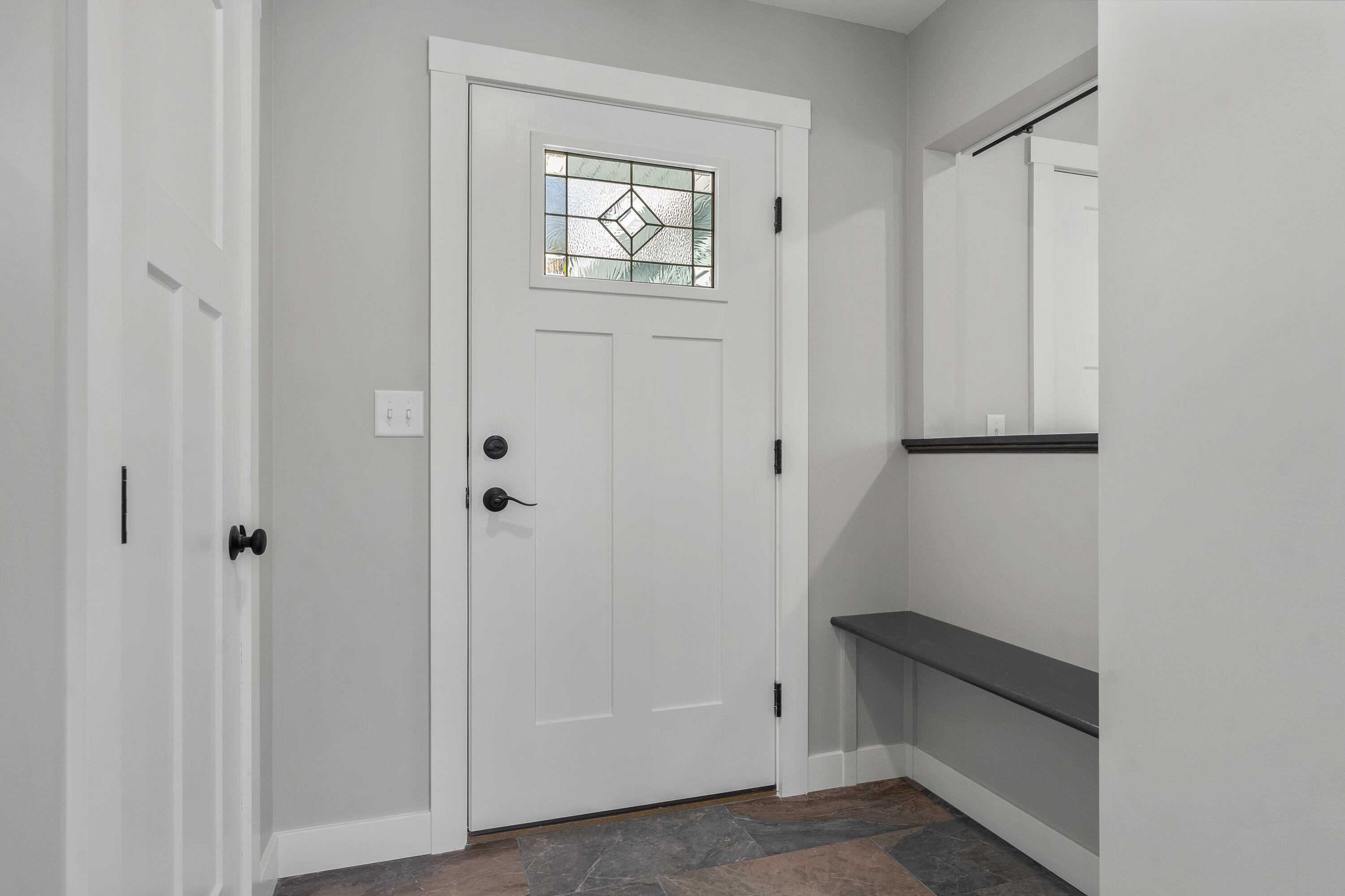 220 Bond Spring Road Newfield ME 04095