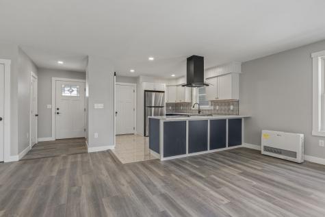 220 Bond Spring Road Newfield ME 04095